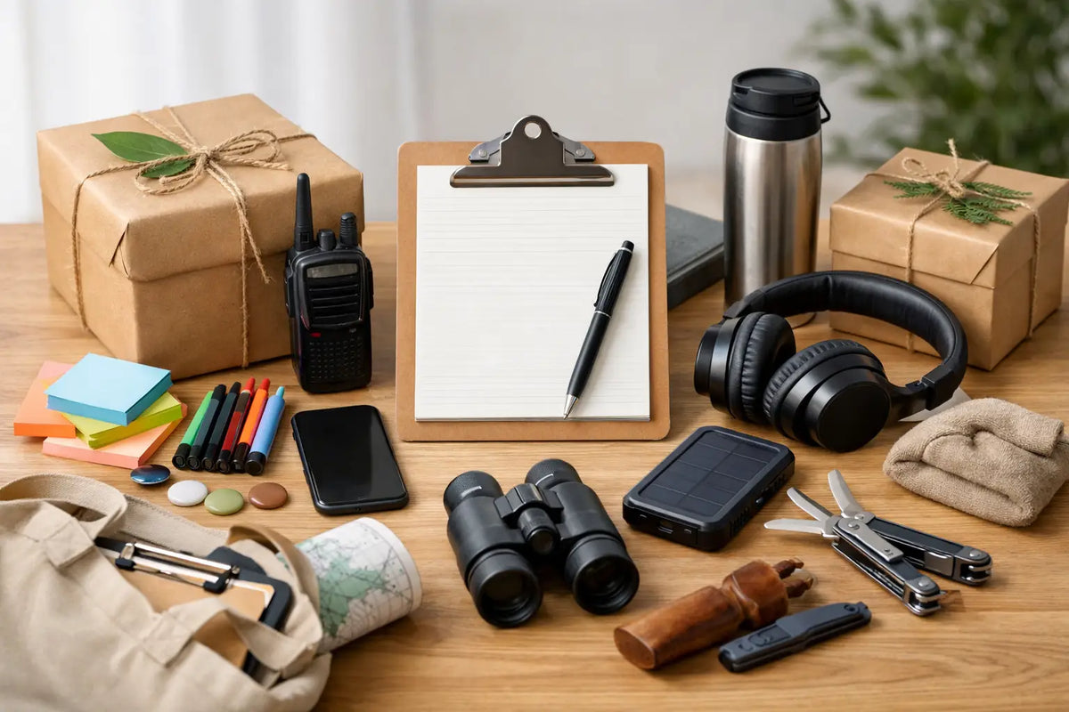 15 Best Gifts for Community Organizers