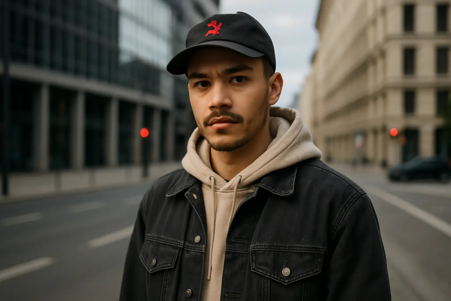 Leftist Streetwear Brands, Minus the Corny Part