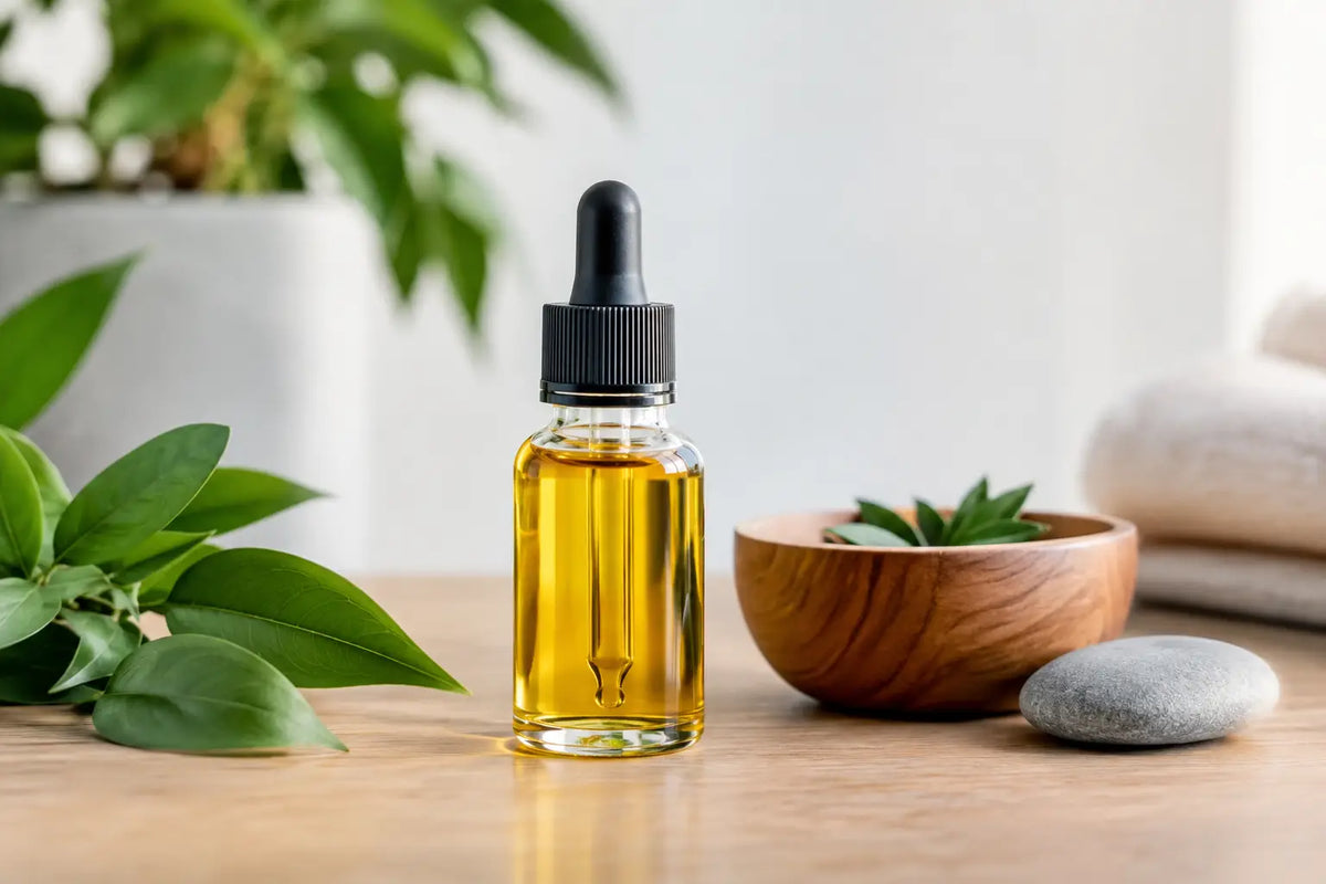 Ethical Drops Examples That Set the Standard