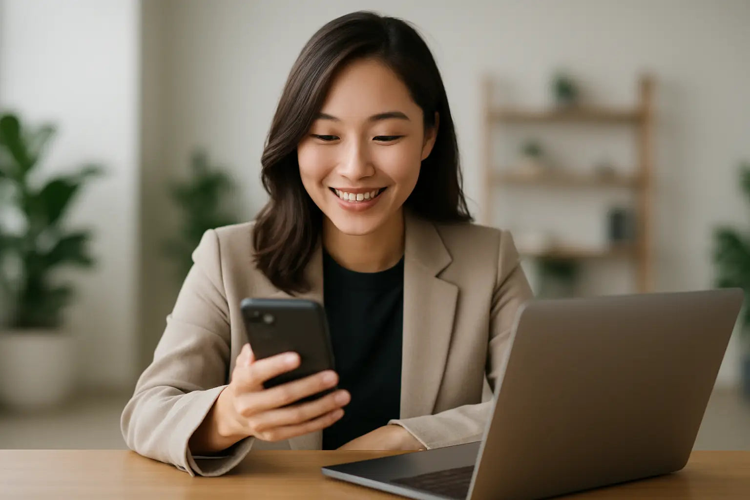 Build a Waitlist People Actually Want