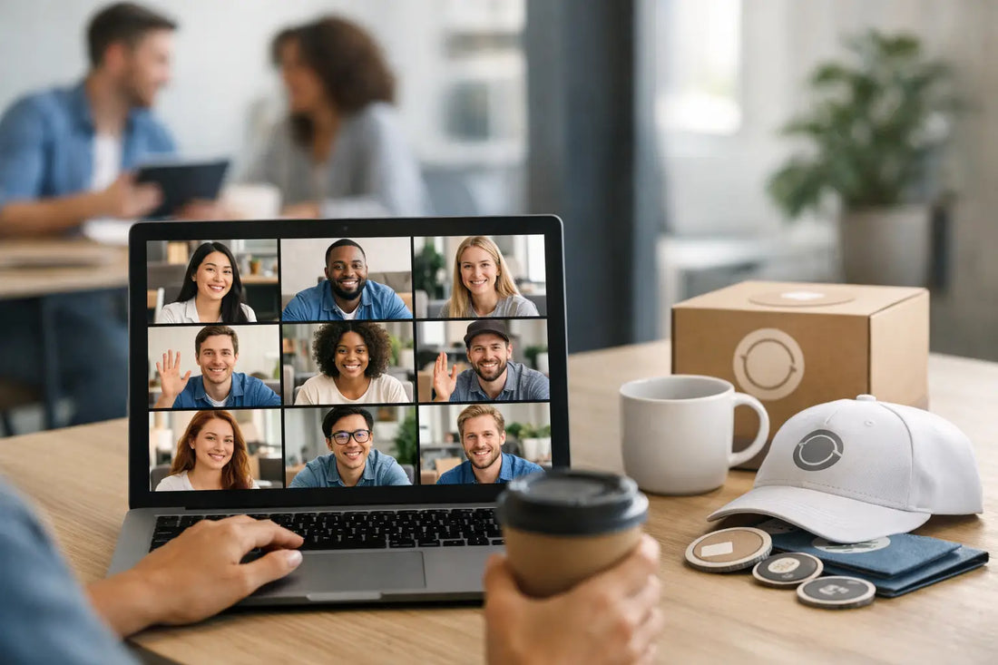 A Guide to Brand Community Building Online