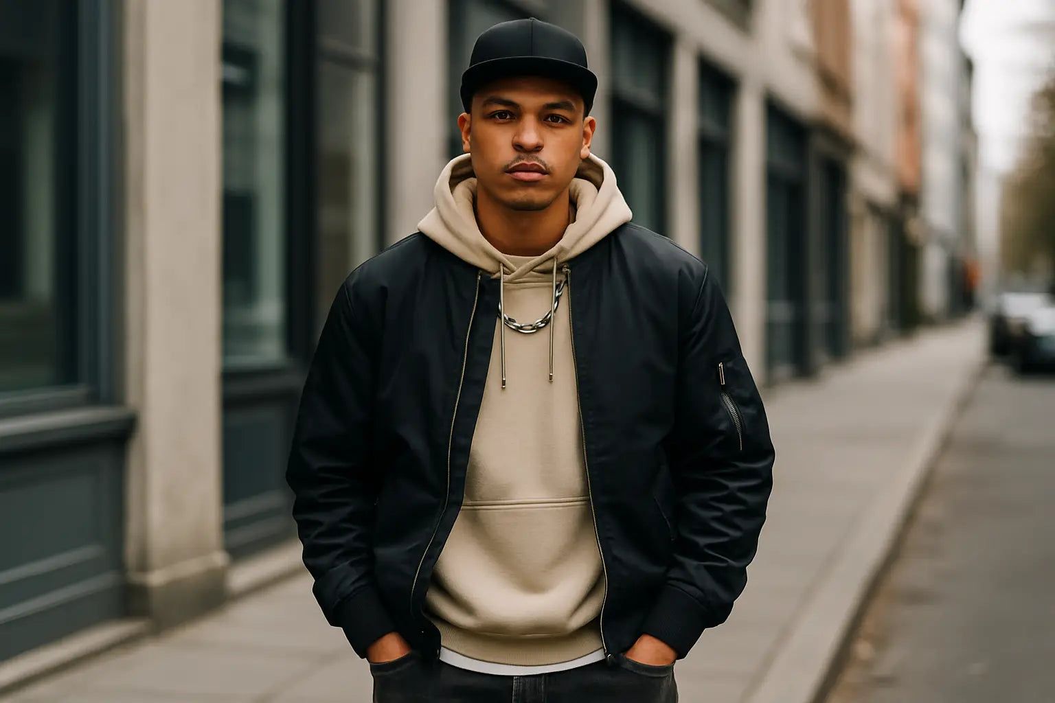 12 Streetwear Brands Early Adopters Actually Wear