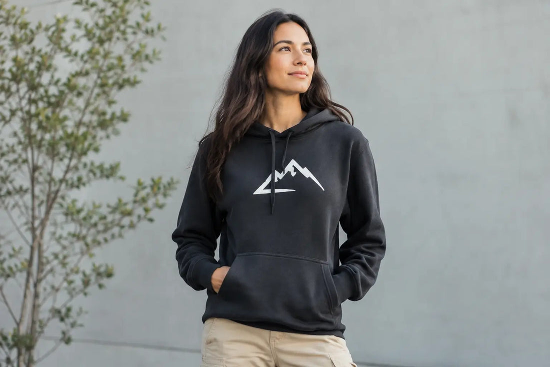 Autonomy Themed Clothing That Says It Plain