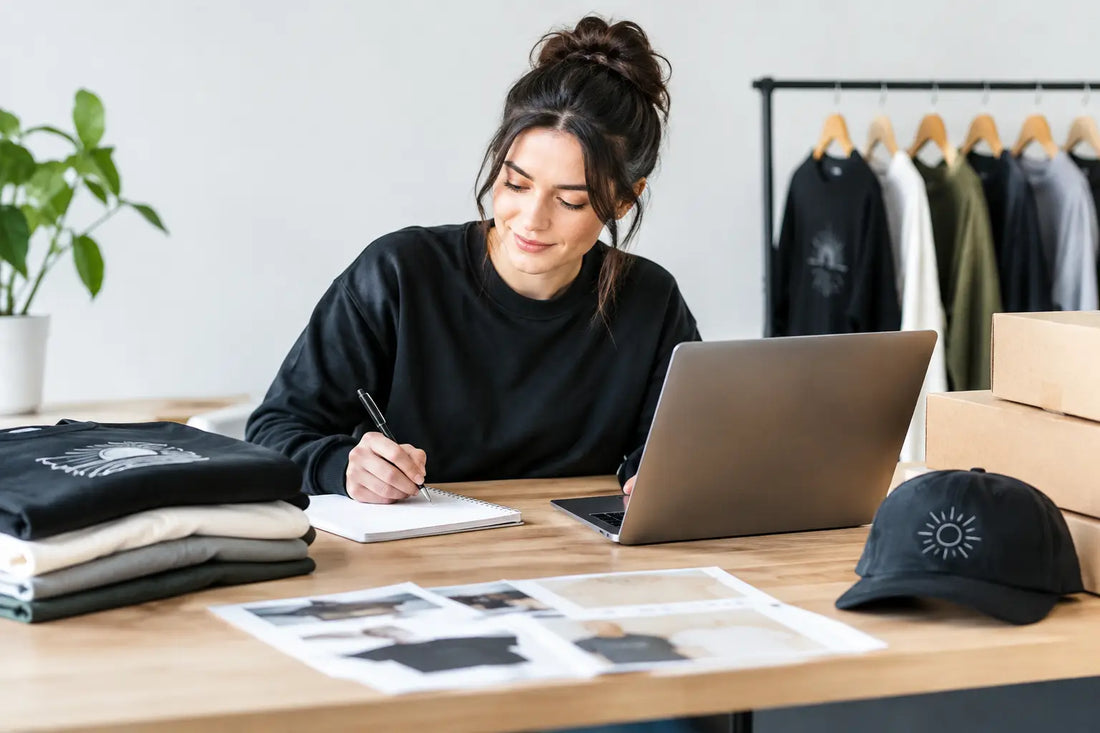 How to Plan Limited Edition Merch Drops That Hit