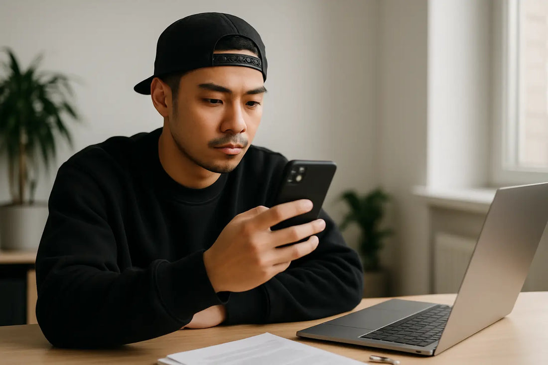 Streetwear Drops Newsletter: Stay First, Stay Sharp