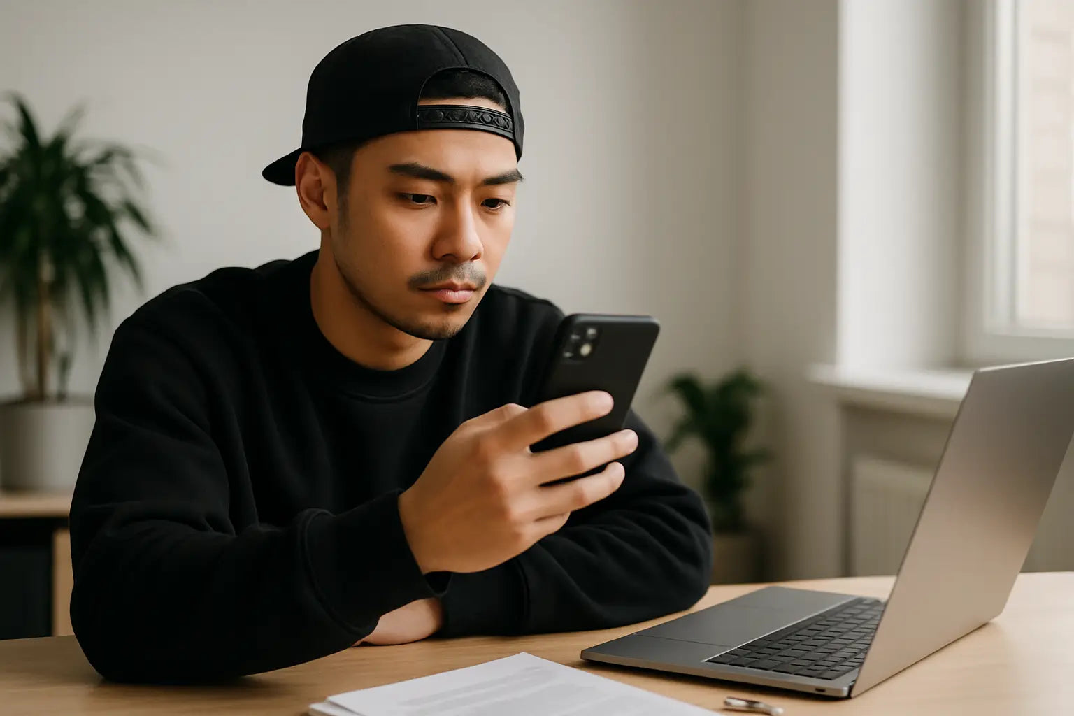 Streetwear Drops Newsletter: Stay First, Stay Sharp