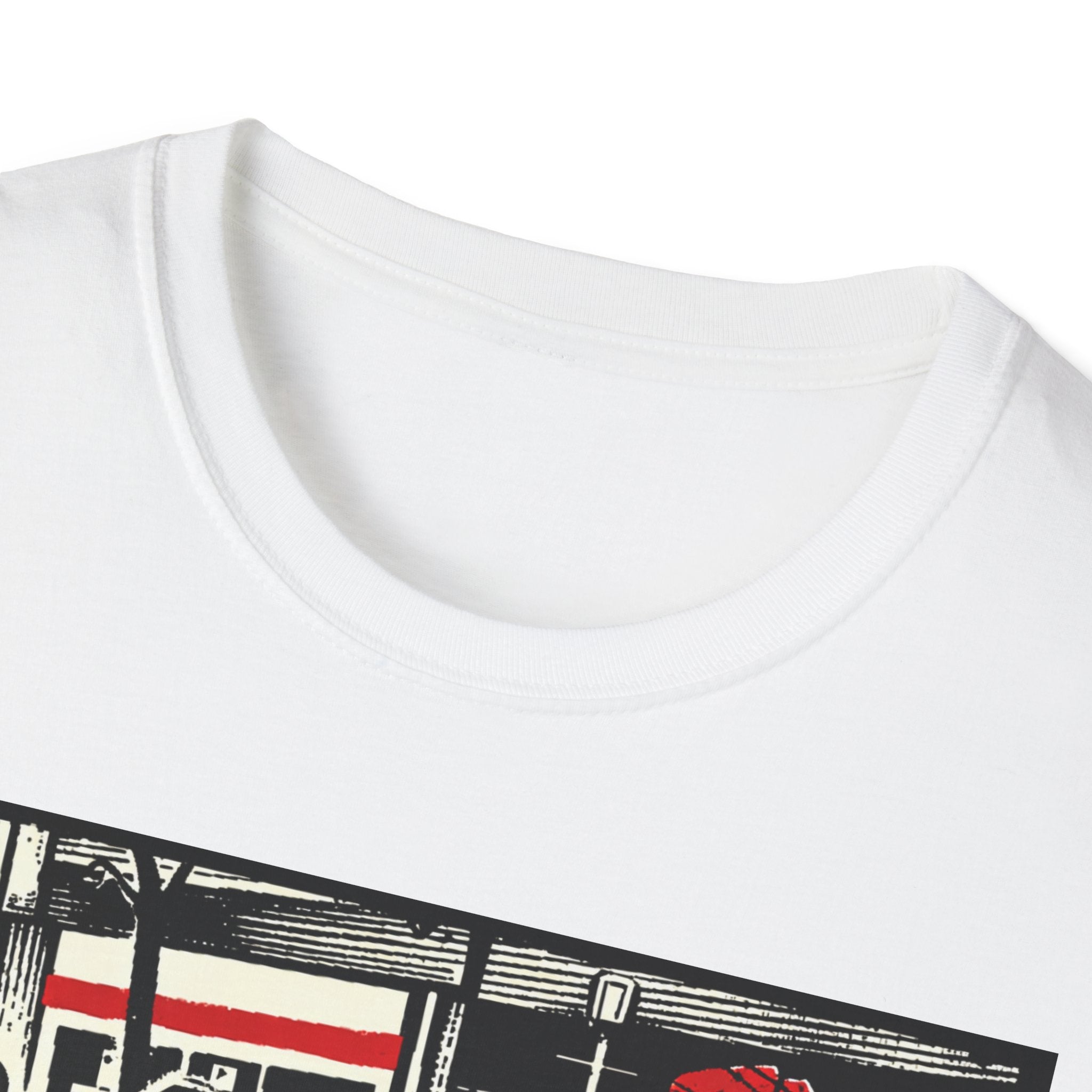 Do Not Forget T-Shirt - Alex Pretti T-shirt Remembrance - Rise And Revolt