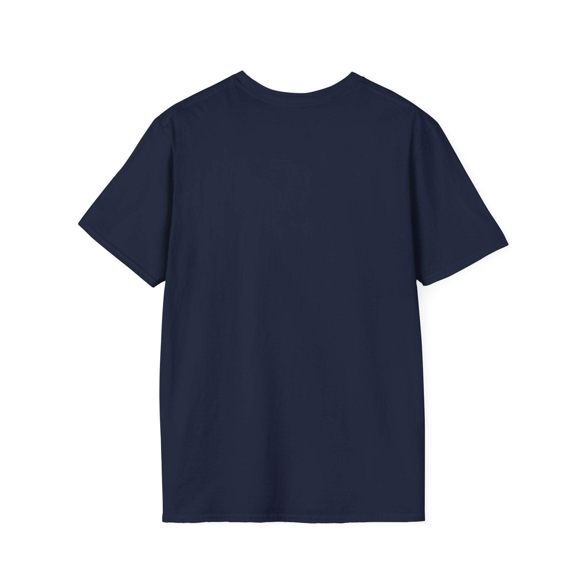 They Walk Among Us T-Shirt - Rise And Revolt