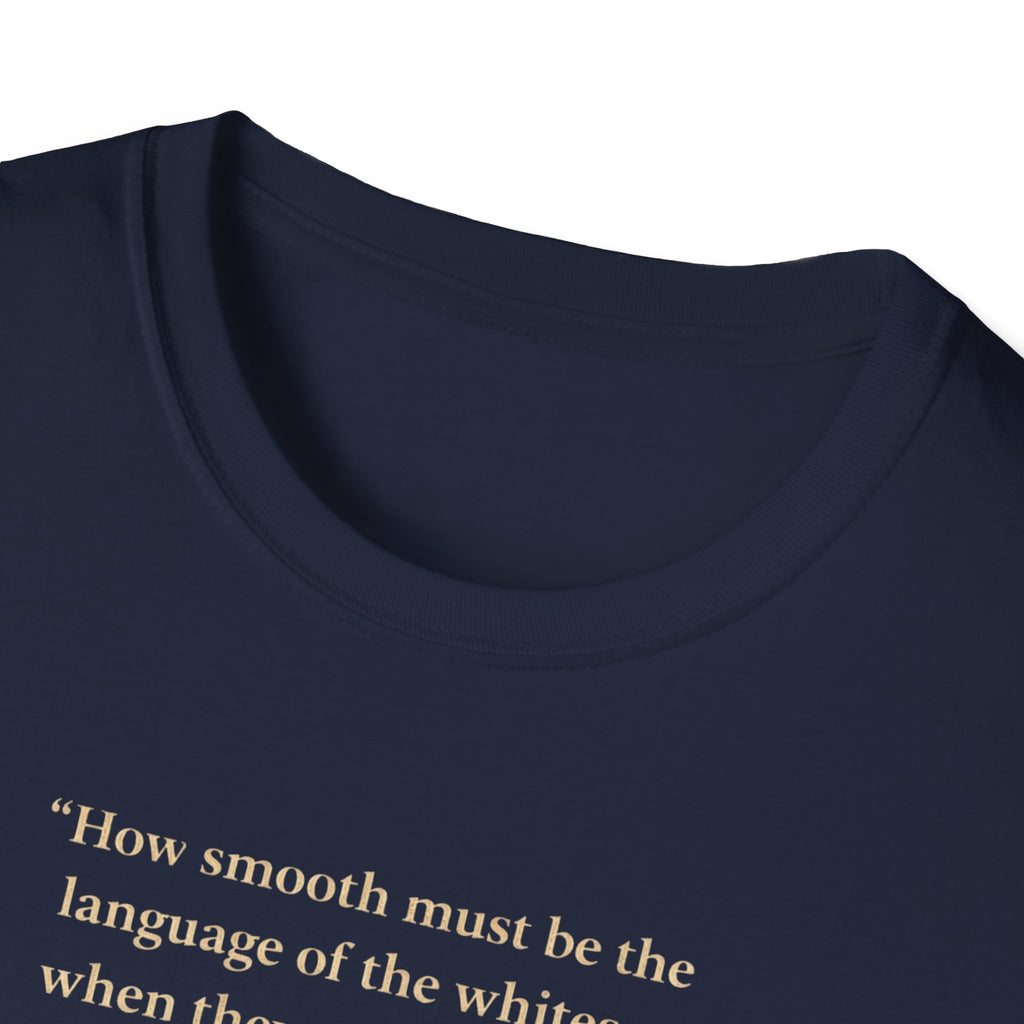 Right Look Like Wrong T-Shirt - Rise And Revolt