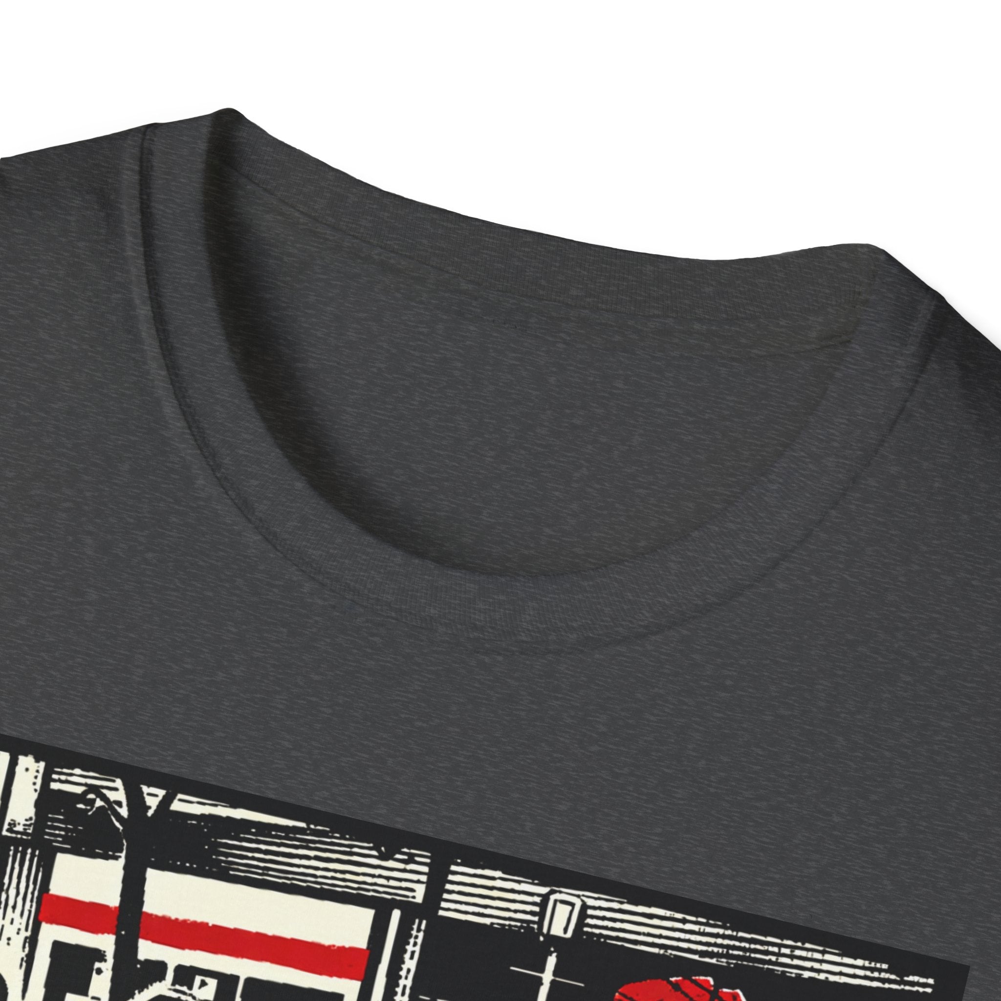 Do Not Forget T-Shirt - Alex Pretti T-shirt Remembrance - Rise And Revolt