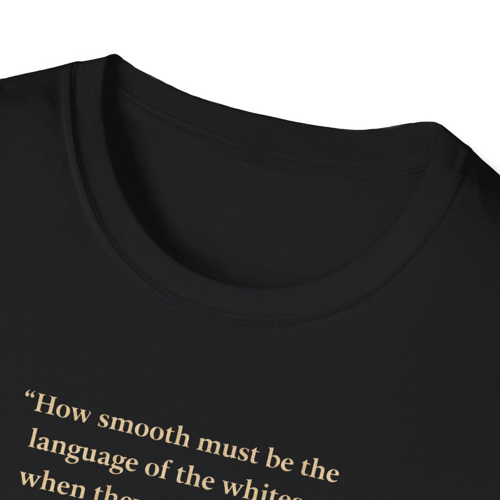 Right Look Like Wrong T-Shirt - Rise And Revolt