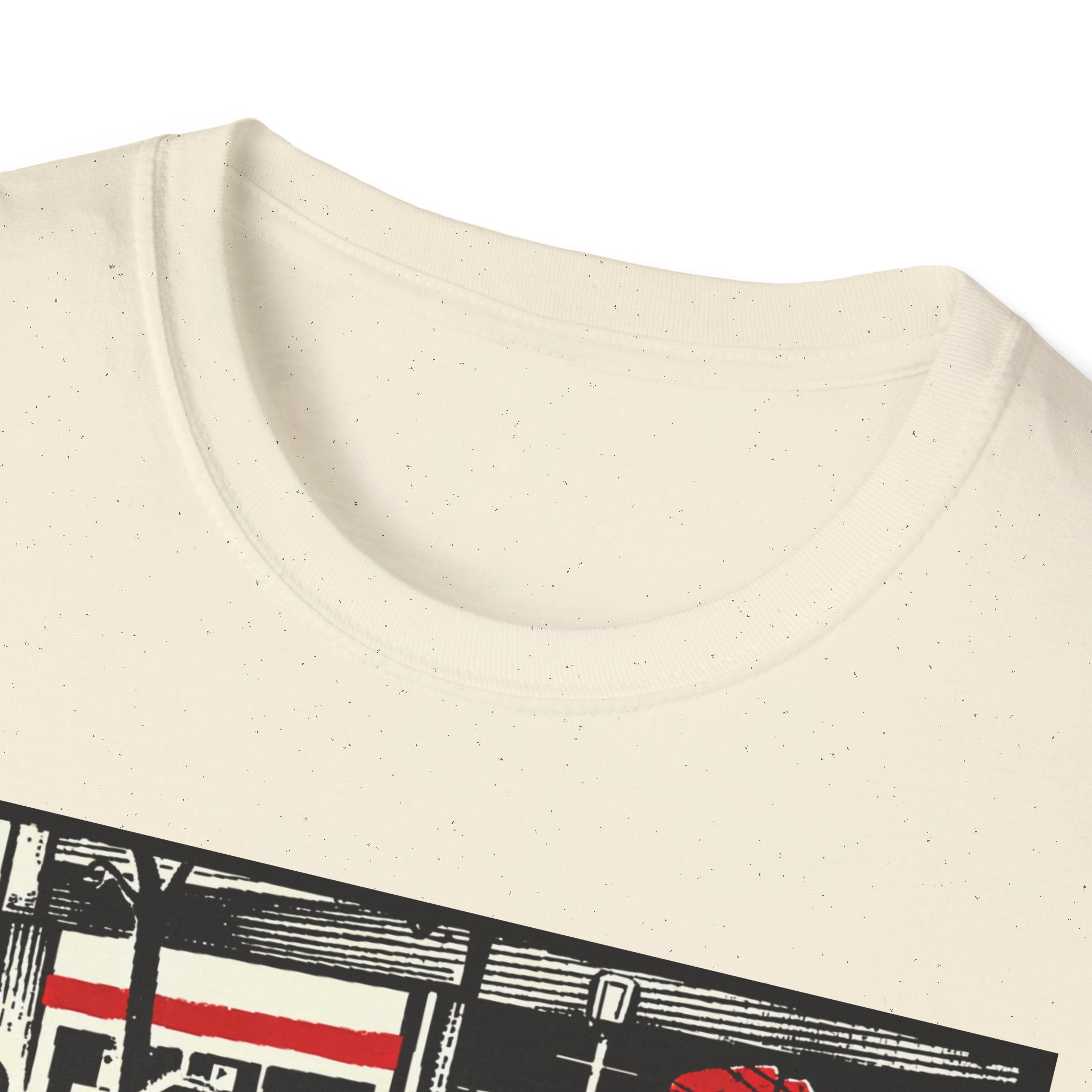 Do Not Forget T-Shirt - Alex Pretti T-shirt Remembrance - Rise And Revolt