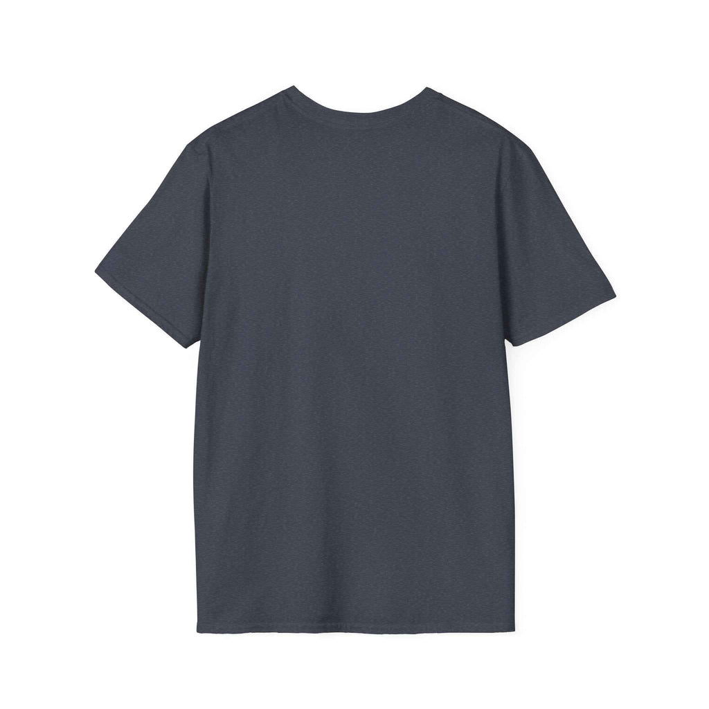 14th Amendment Club Badge T-Shirt