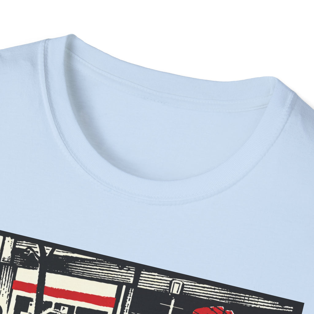 Do Not Forget T-Shirt - Alex Pretti T-shirt Remembrance - Rise And Revolt