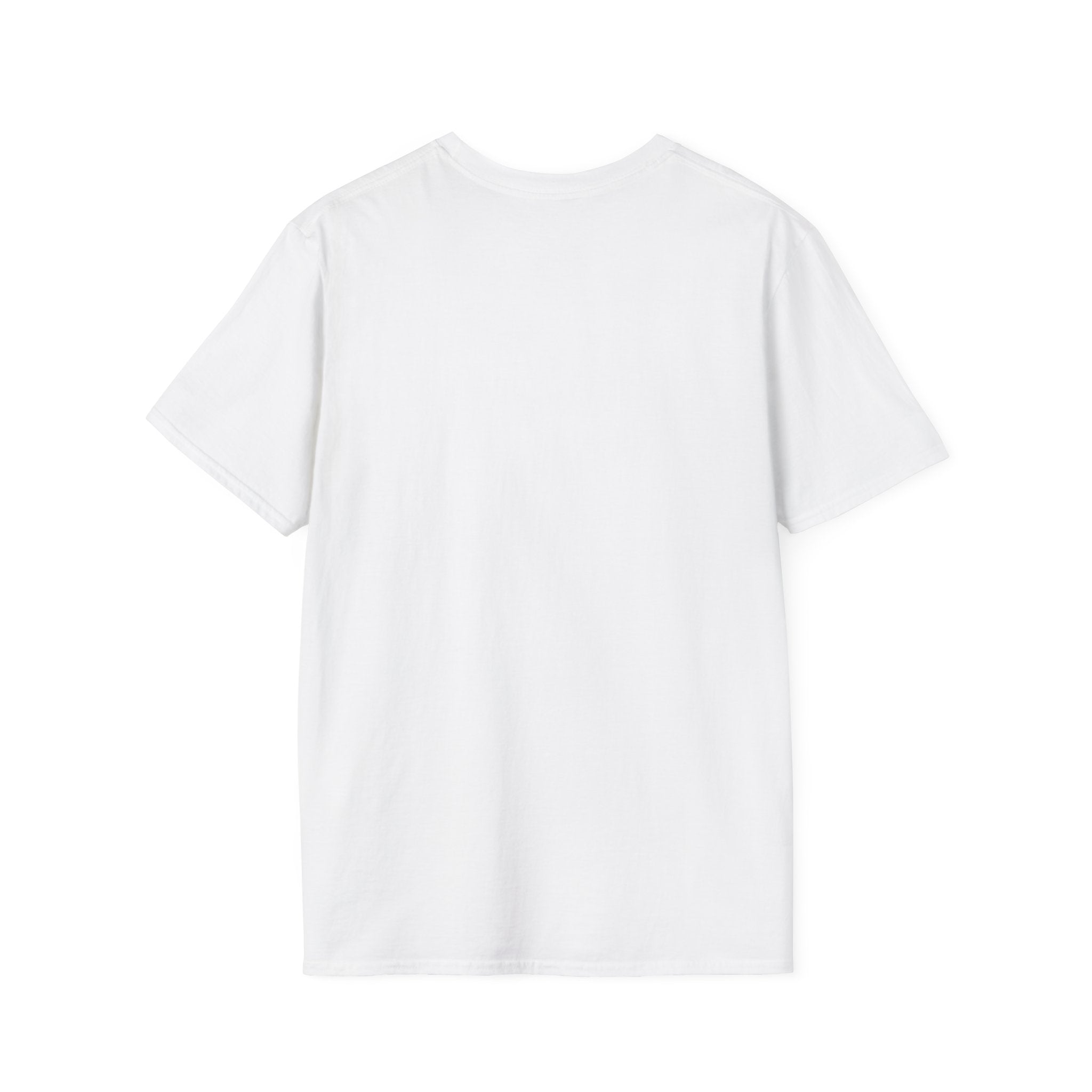 They Walk Among Us T-Shirt - Rise And Revolt