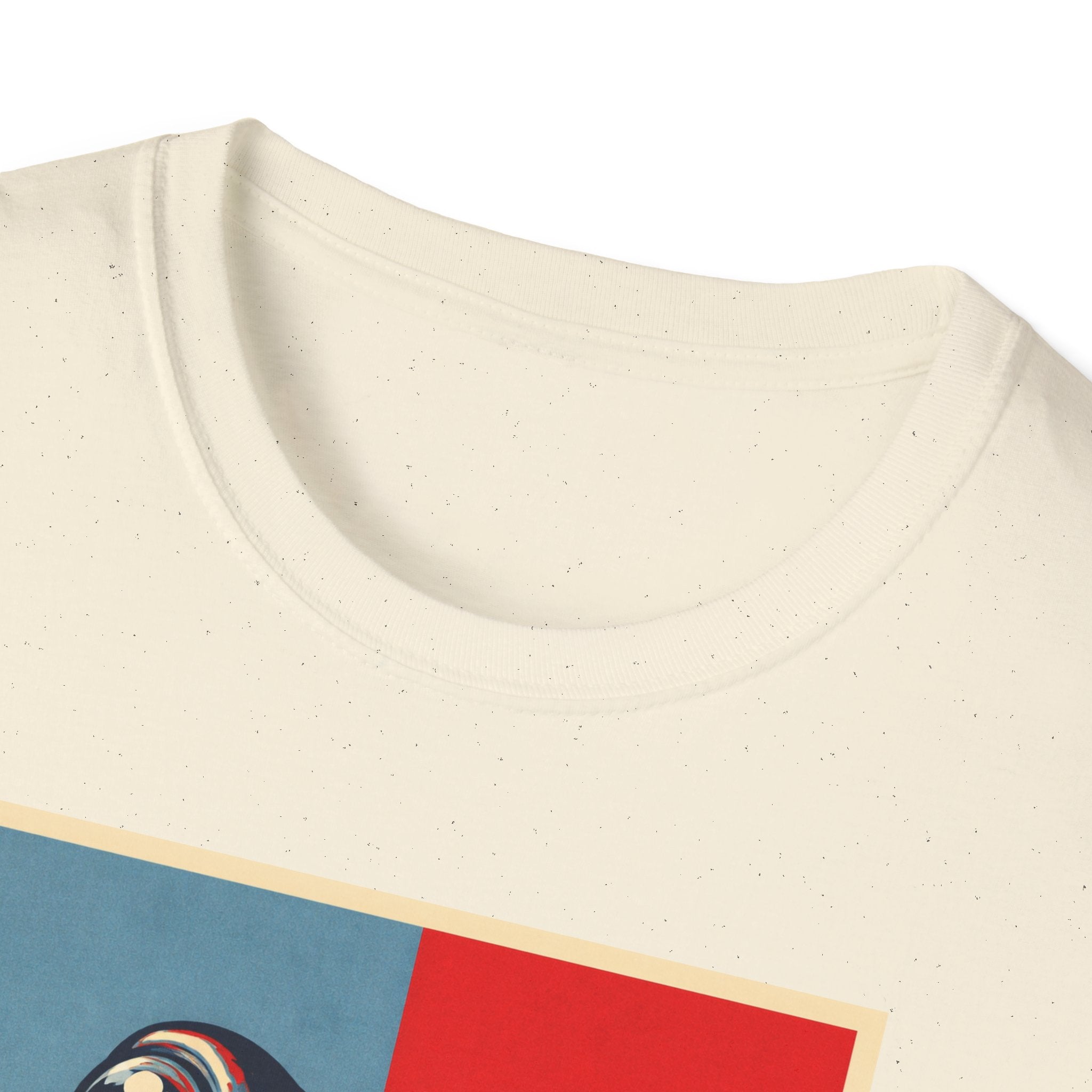 Resist Frog Obama T-Shirt - Stand Up with Style and Statement - Rise And Revolt