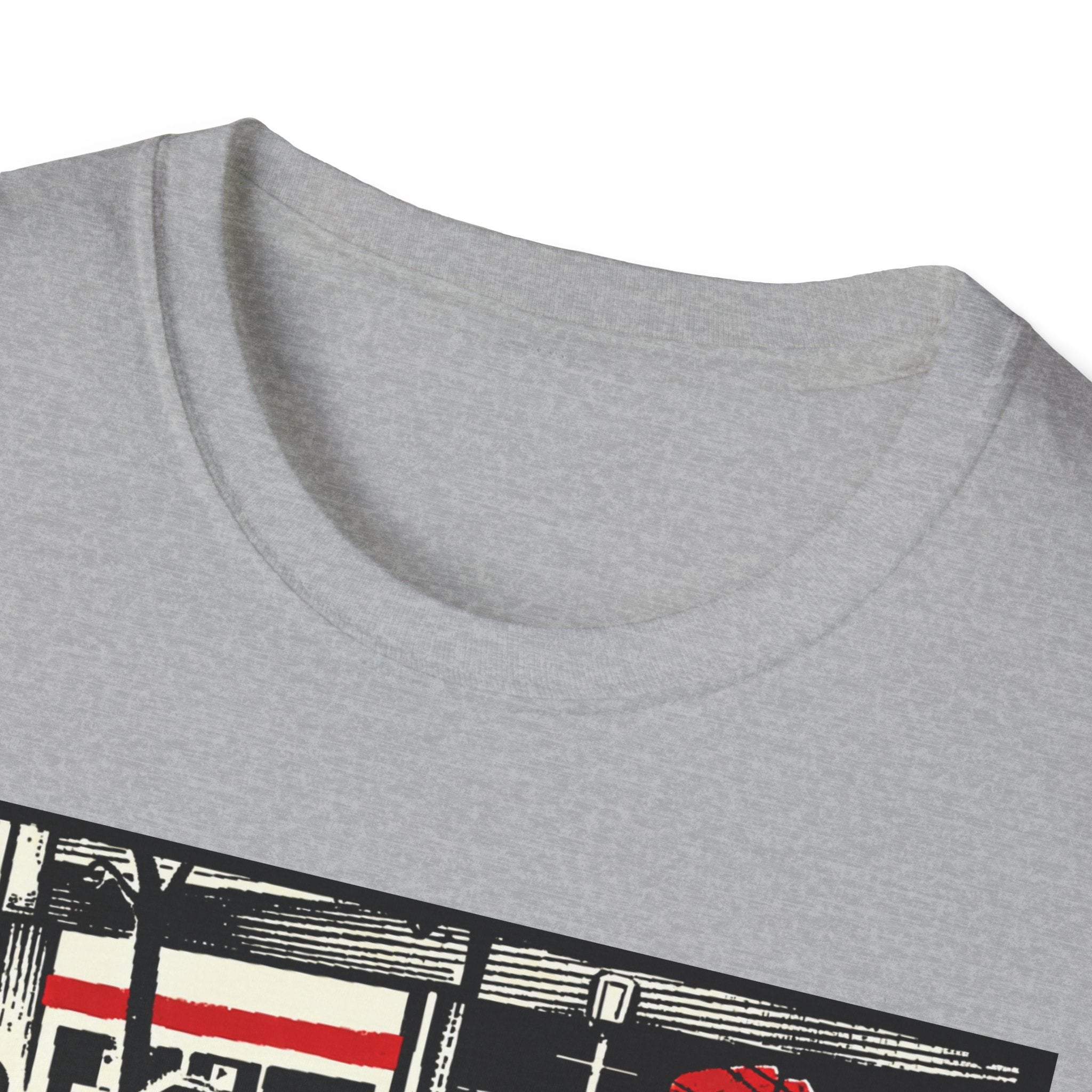 Do Not Forget T-Shirt - Alex Pretti T-shirt Remembrance - Rise And Revolt