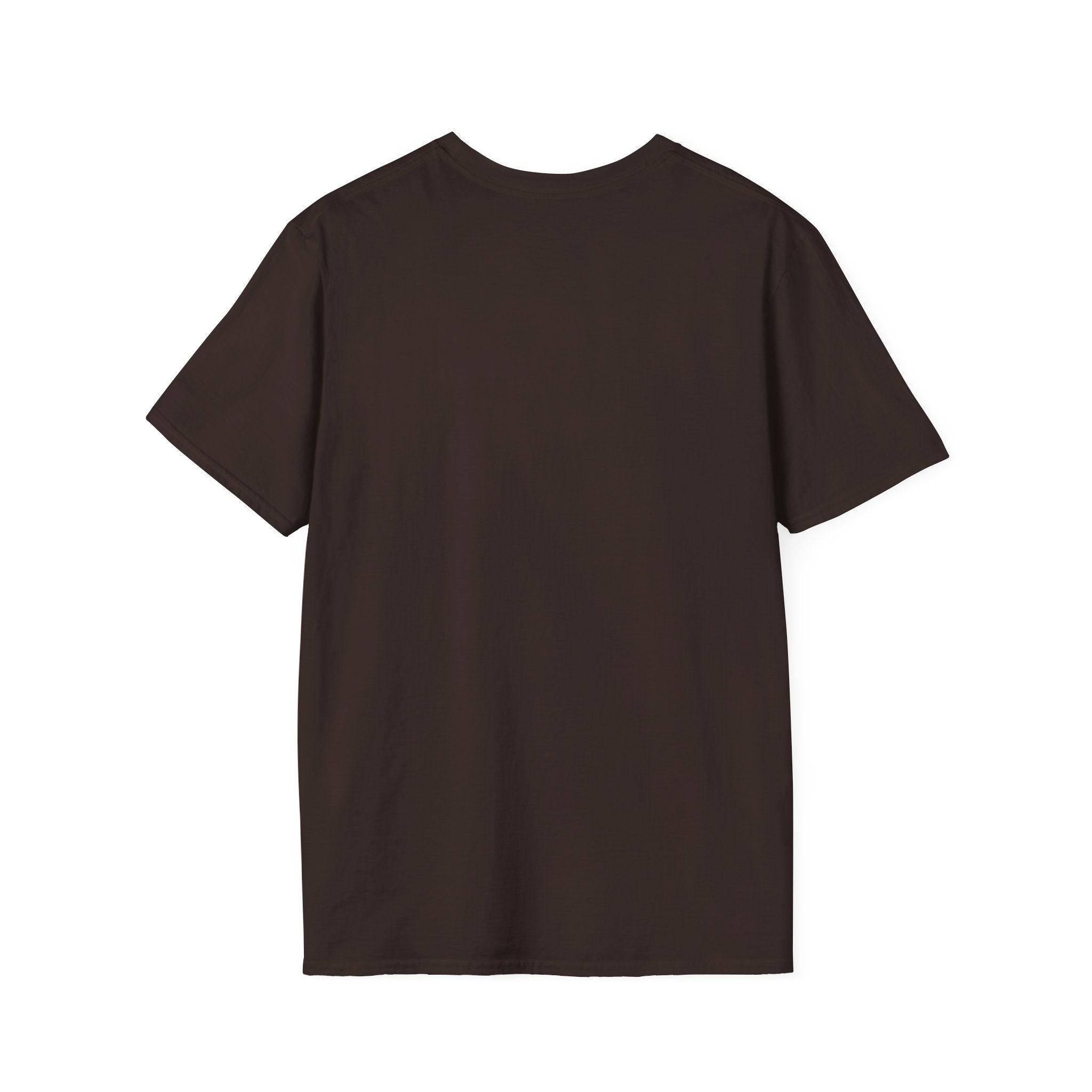 Stand Up Speak Out T-Shirt - Rise And Revolt