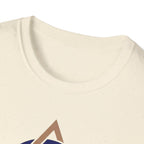 Logic Demands Equality T-Shirt - Rise And Revolt