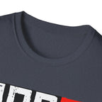 Nope Kings T-Shirt - Unleash Your Confidence with Unique Style - Rise And Revolt