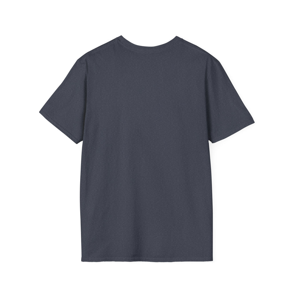 Constitutional T-Shirt for Advocates of Democracy - Rise And Revolt