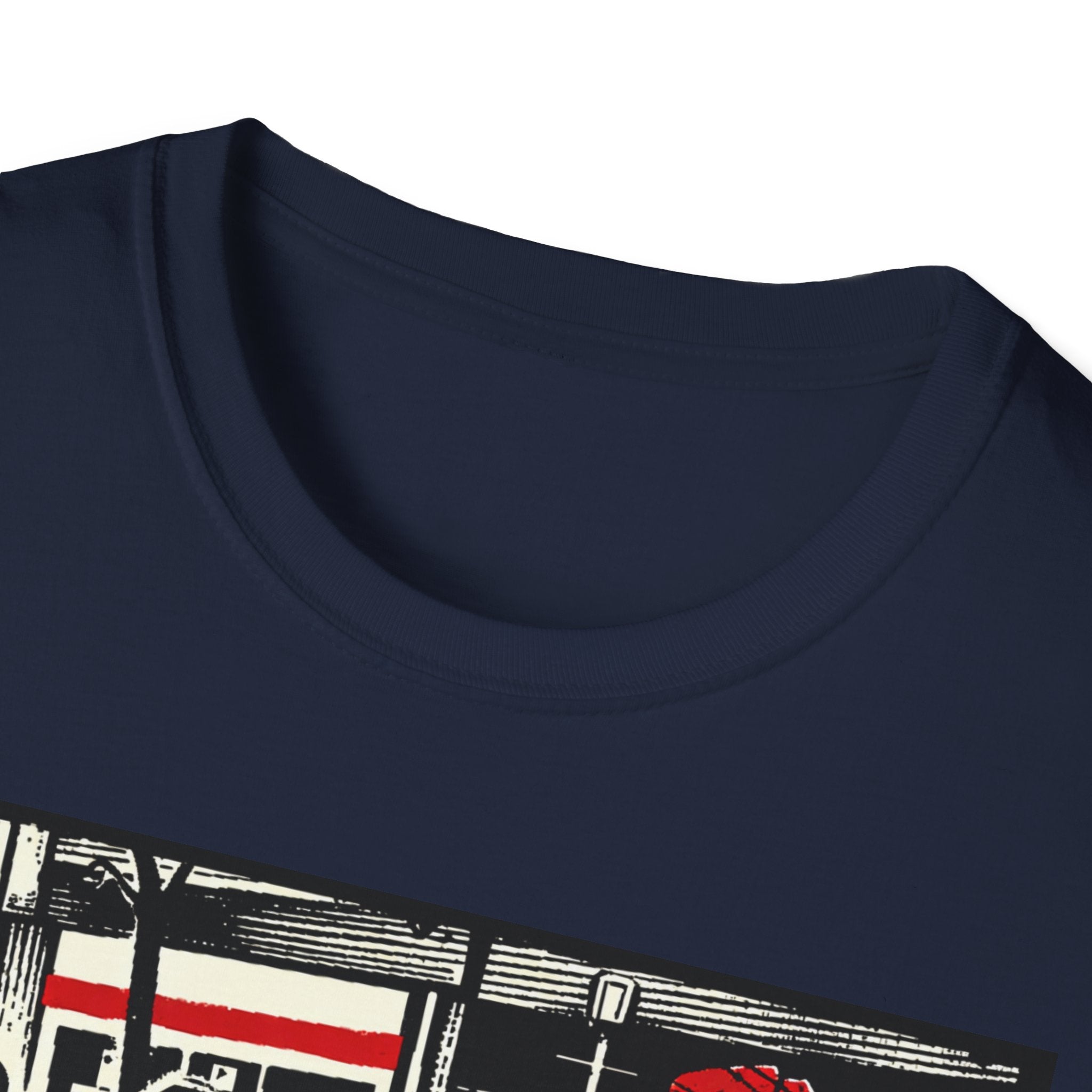 Do Not Forget T-Shirt - Alex Pretti T-shirt Remembrance - Rise And Revolt