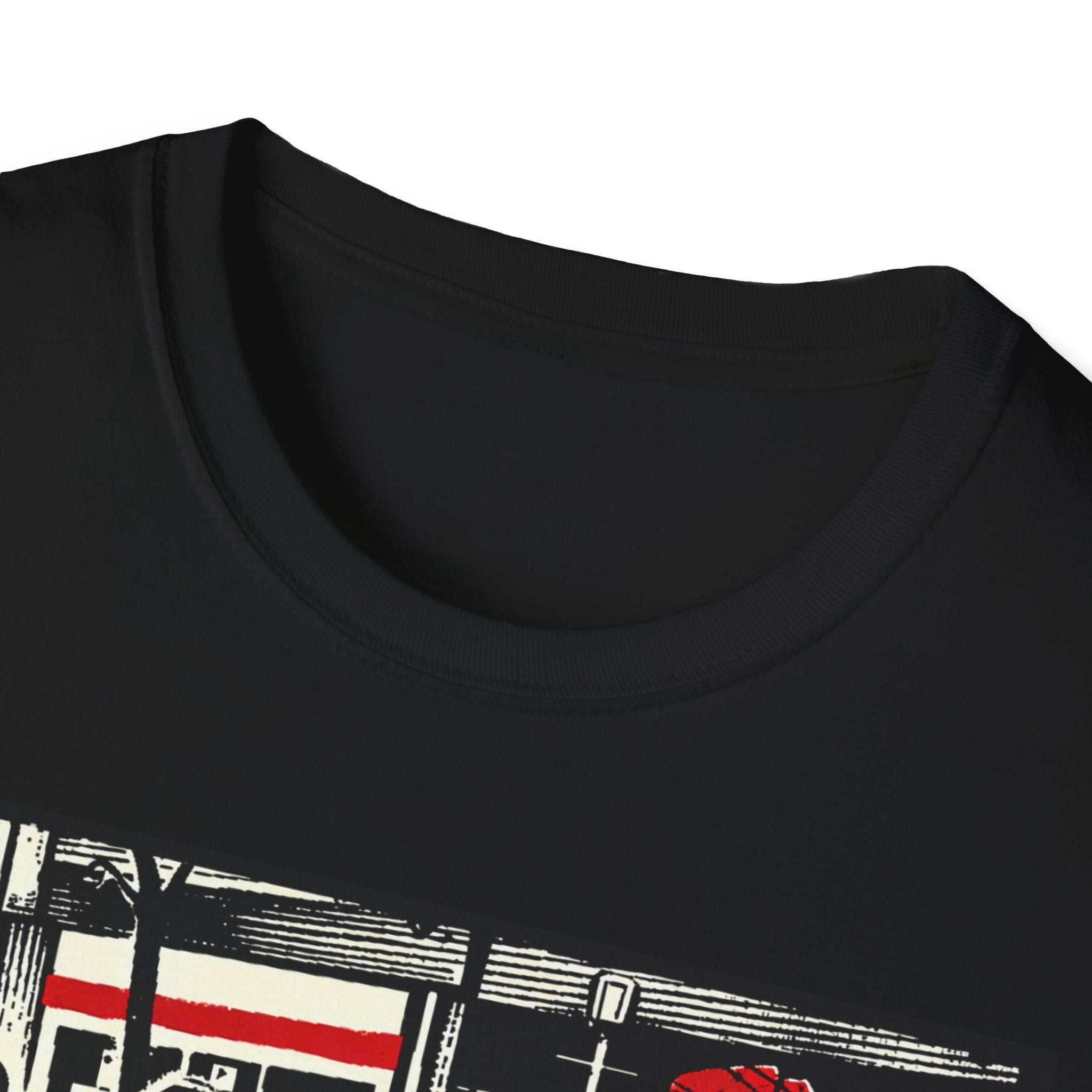 Do Not Forget T-Shirt - Alex Pretti T-shirt Remembrance - Rise And Revolt