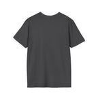 Same Shit Different Hat T-Shirt - Embrace Your Style with Humor - Rise And Revolt