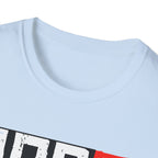 Nope Kings T-Shirt - Unleash Your Confidence with Unique Style - Rise And Revolt