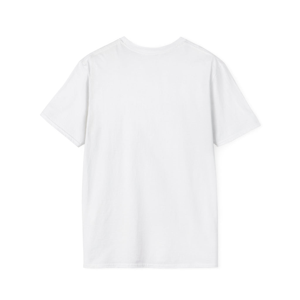 Stop Trump Free The Children T-Shirt - Rise And Revolt