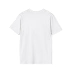Stop Trump Free The Children T-Shirt - Rise And Revolt