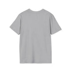 Chinga La Migra T-Shirt - Bopping Ice Design for Bold Statements - Rise And Revolt