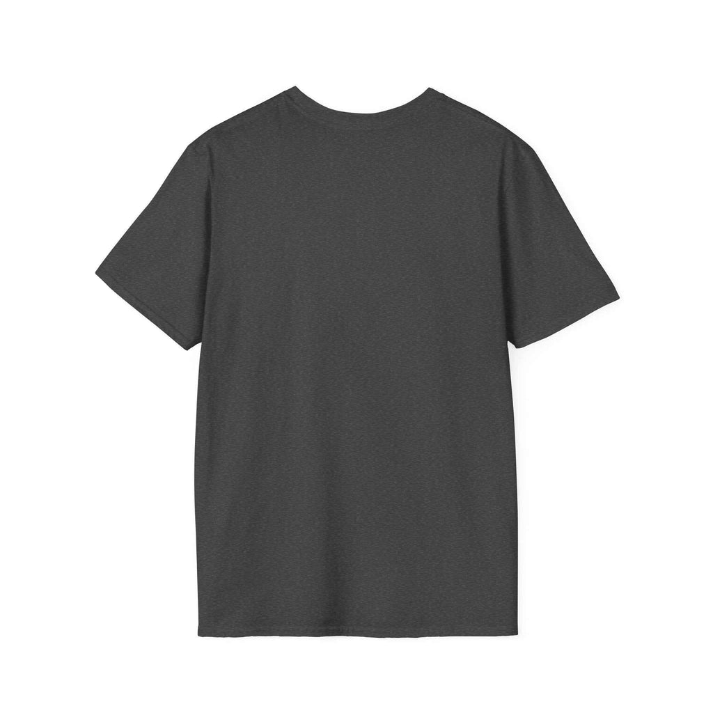 14th Amendment Club Badge T-Shirt