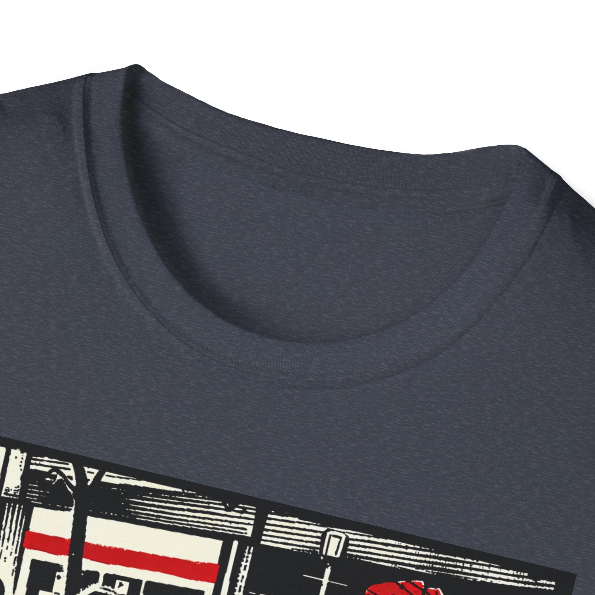 Do Not Forget T-Shirt - Alex Pretti T-shirt Remembrance - Rise And Revolt