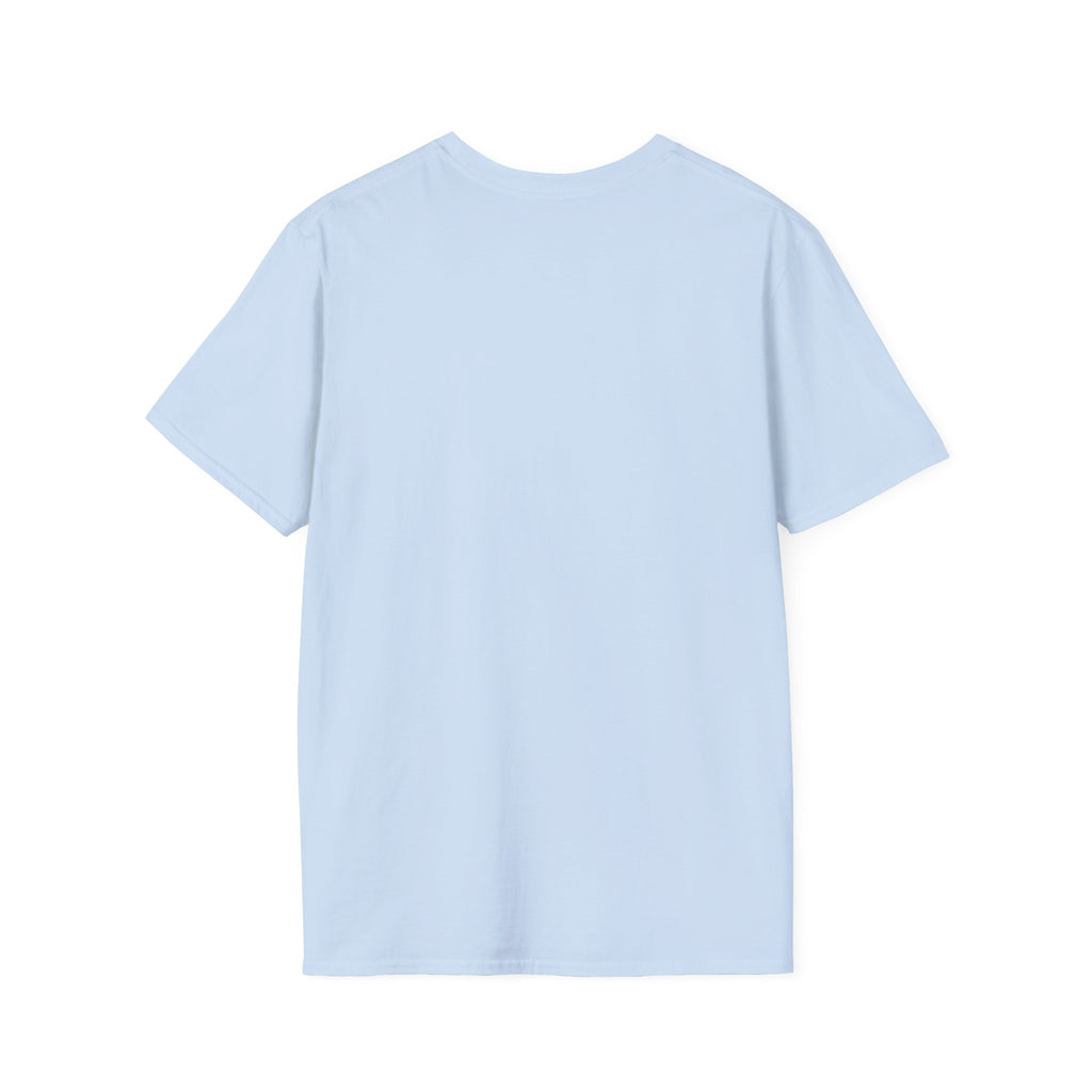 Do Not Forget T-Shirt - Alex Pretti T-shirt Remembrance - Rise And Revolt