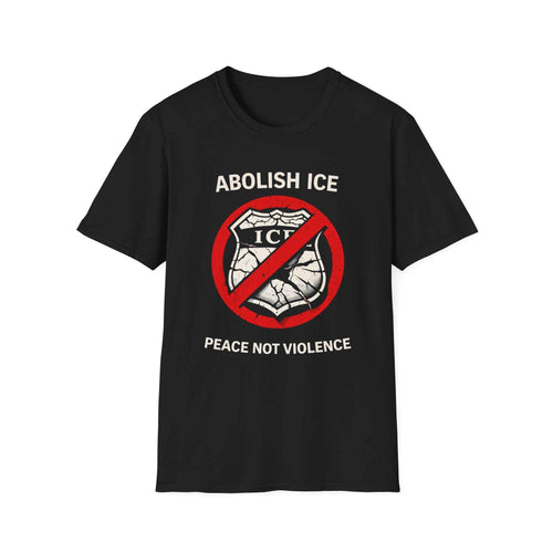 satirical protest designs