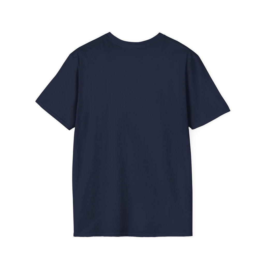 14th Amendment T-Shirt - Club Badge Design - Rise And Revolt