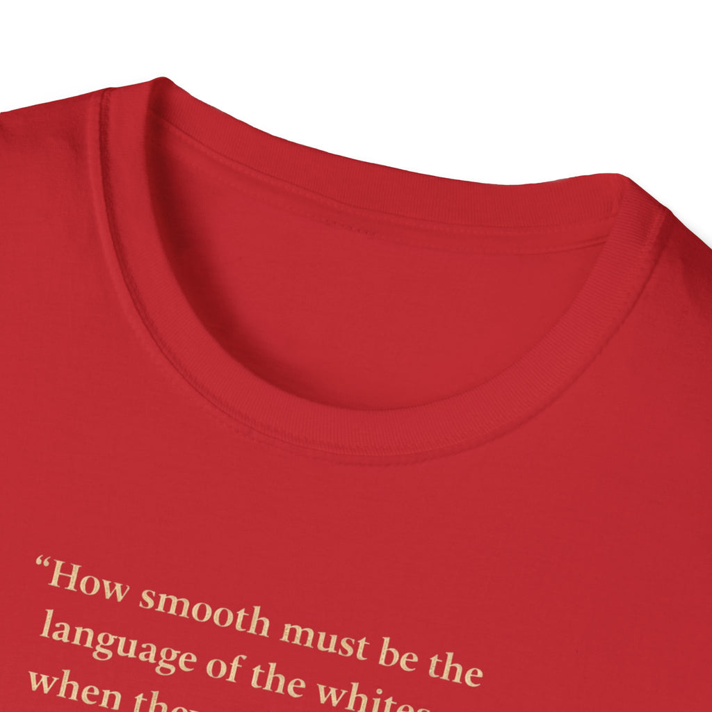 Right Look Like Wrong T-Shirt - Rise And Revolt