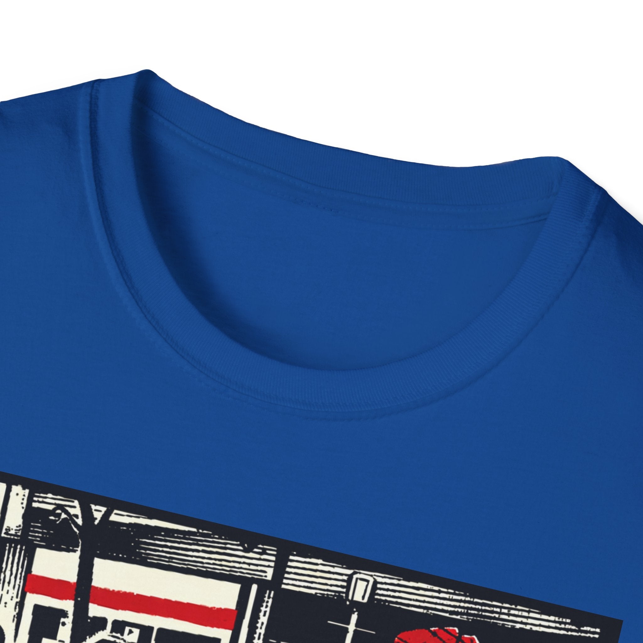 Do Not Forget T-Shirt - Alex Pretti T-shirt Remembrance - Rise And Revolt