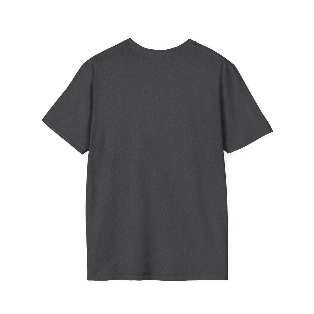 Silence Is Compliance T-Shirt - Make a Statement with Our Bold Megaphone Design - Rise And Revolt